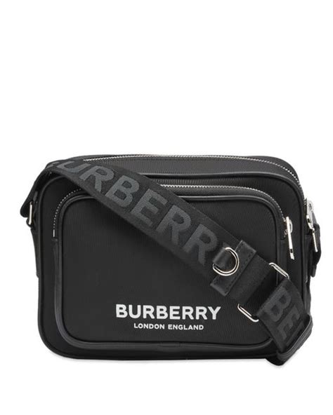 burberry paddy bag|burberry shoulder bag men.